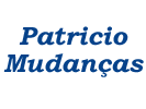 Patricio Mudanças